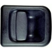 OMS Muratech Kapi Kolu Diş Ön Sağ Master-Movano 98