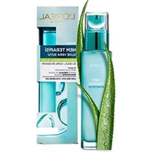 MarkEntegra Nem Terapisi Aloe Vera Suyu 70 ml Cilt Ferahlatıcı