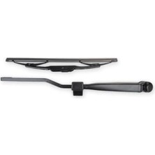 MarkEntegra Jeep Grand Cherokee Wj Arka Cam Silecek Kolu Takımı