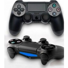 Pileli Store Pilelistore  Ps 4 Kol