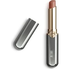 MarkEntegra Mat ve Kalıcı Ruj - 18 Pumpkin