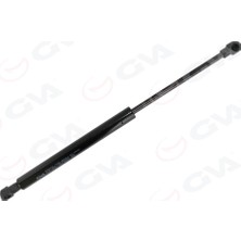 GVA Muratech Bagaj Amortisoru Sag Sol Bmw E90 370MM/320N