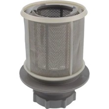 MarkEntegra Bulaşık Makinesi Filtresi - Yüksek Kalite, Kolay Temizlik