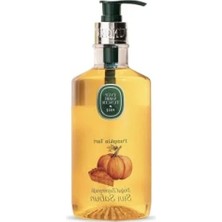 MarkEntegra Doğal Zeytinyağlı Sıvı Sabun - 600 ml