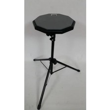 MarkEntegra Pad-Stand