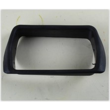 MARDA Muratech Sis Far Çerçevesi Slx