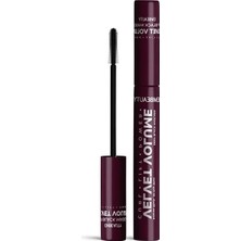 MarkEntegra Dolgunlaştırıcı Maskara Hacim ve Uzunluk Sağlayan 500 ml