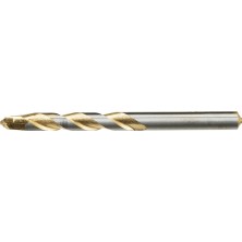 Pileli Store Pilelistore Gold Serisi Beton Matkap Ucu 6 mm - 10 Adet