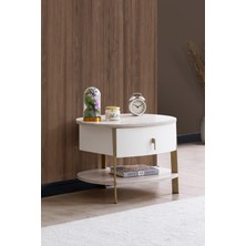 Hermobi Asya Komodin