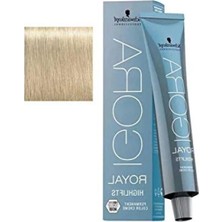 MarkEntegra Ultra Sarı Açıcı Saç Boyası - 60 ml