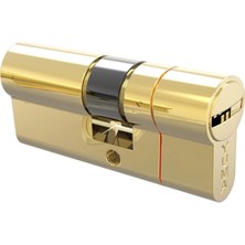 Pileli Store Pilelistore 68 mm Tuzaklı Bilyalı Barel / Kilit Göbeği