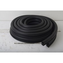 Emin Muratech Arka Kapi Kasa Fitili Sağ-Sol Tmpr-Tipo