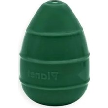 MarkEntegra Zihinsel Gelişimi Destekleyen Bulmaca Oyuncağı, Güvenli Silikon