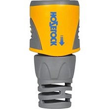 MarkEntegra Hortum Bağlantısı - 3/4" Uyumlu