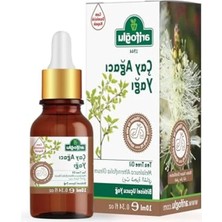 MarkEntegra Çay Ağacı Yağı 10 ml