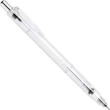 MarkEntegra Zebra Dlg Light V. Klm 05 mm Seffaf