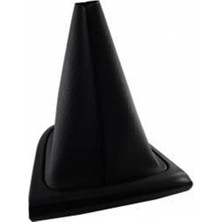 DEPAR Muratech Vites Körüğü Fluence Siyah