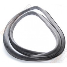 Sosa Muratech Yan Cam Lastiği Sw Sol R12 14104