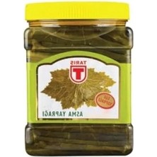 MarkEntegra Salamura Yaprak - Pet Kavanoz, 400 G