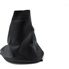 DEPAR Muratech Vites Körüğü Clio Symbol