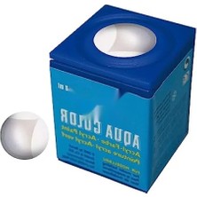 MarkEntegra 18 ml Su Bazlı Akrilik Maket Boyası