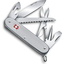 MarkEntegra 10 Fonksiyonlu Cep Bıçağı