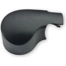 MarkEntegra Arka Silecek Su Fiskiye Kapağı, Vw Golf 6 Uyumlu 2009-2012