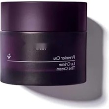 MarkEntegra Gündüz Bakım Kremi - 50 ml