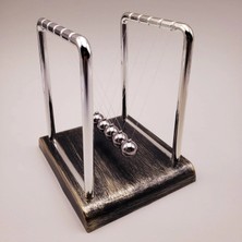 Pileli Store Orta Boy Balans