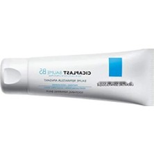 MarkEntegra Cilt Rahatsızlıklarına Karşı Etkili Vücut Bakım Kremi 40ML