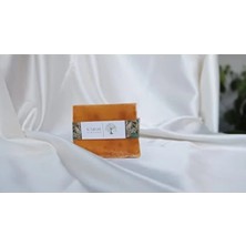 MarkEntegra Doğal Bıttım Sabunu - 1 Adet