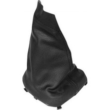 DEPAR Muratech Vites Körüğü Kangoo I Megane I