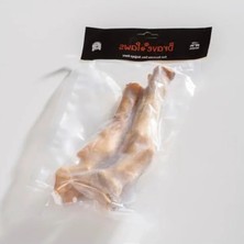 MarkEntegra Topaklanan Kokusuz Kedi Kumu, 2X10 Lt Paket