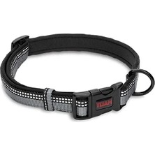 MarkEntegra Doğal Çam Peleti, %100 Katkısız, 30 Litre