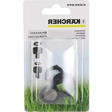 MarkEntegra Kärcher Conta Set