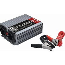 Nacario Mey Ithalat® Cat Power 280 Invertör 700 Watt