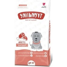 MarkEntegra Karışık Krema Sıvı Kedi Ödül Maması, 14 gr x 40 Adet