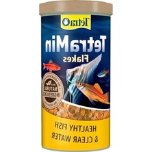 MarkEntegra Minimum 1000 ml Kapasiteye Sahip Su Kabı