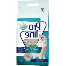 MarkEntegra Kendi Kendini Temizleyen Kedi Küveti, 3'lü Set