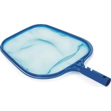 MarkEntegra Havuz Temizlik Kepçesi, Pratik ve Kullanışlı Temizlik Aracı