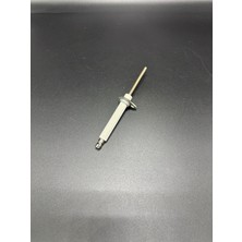 Universal Ateşleme Elektrotu