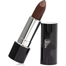 MarkEntegra Mat Dudak Ruju, Kahverengi Kırmızı - 218