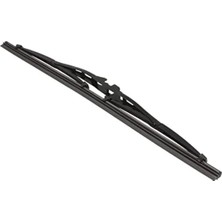 MarkEntegra Valeo  Das Original Rear Arka Silecek Ford Focus Iı (2004-2012), Volvo V50 (2006-2012) (350 Mm) 116547