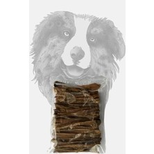 MarkEntegra Inek Memesi Sütlü Çubuk Avantaj Paketi, 50'li