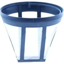 MarkEntegra Kahve Makinesi Filtresi - Uyumlu Model