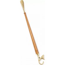 Pileli Store Pilelistore- Pirinç Kedi Tasarımlı Kerata Çekecek