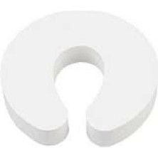 Pileli Store Kapı Stoperi Ç.emniyet (4887)