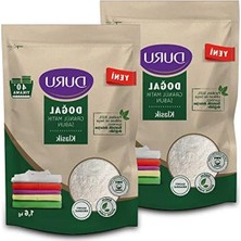 MarkEntegra Klasik Granül Sabun - 2x1,6 kg Paket