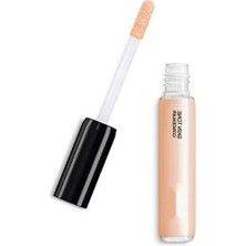 MarkEntegra Kapatıcı - Cilt Tonu Eşitleyici 30 ml