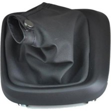 DEPAR Muratech Vites Körüğü Egea Siyah